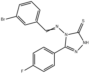 SALOR-INT L409987-1EA