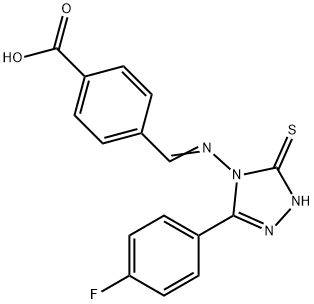 577997-10-5 structural image