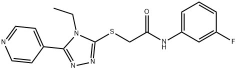 577997-33-2 structural image