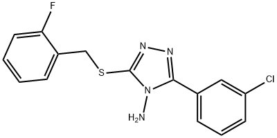 SALOR-INT L465216-1EA Structural