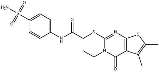SALOR-INT L412325-1EA