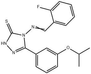 577999-75-8 structural image