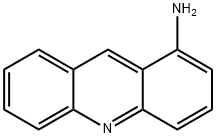 1-AMINOACRIDINE