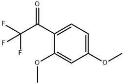 578-16-5 structural image