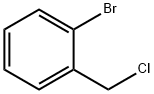 2-BROMOBENZYL CHLORIDE