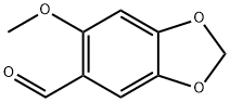 5780-00-7 structural image