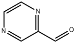 5780-66-5 structural image