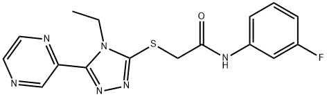 SALOR-INT L411477-1EA
