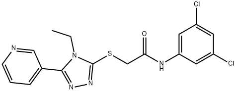 578001-68-0 structural image