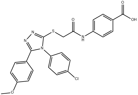 SALOR-INT L415928-1EA Structural
