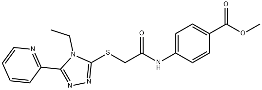 SALOR-INT L367478-1EA