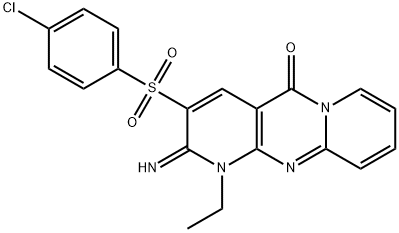 578005-66-0 structural image