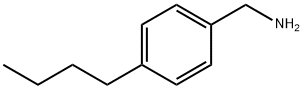 4-N-BUTYLBENZYLAMINE