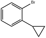 1-Bromo-2-cyclopropylbenzene