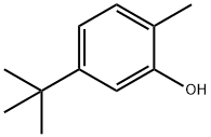 5781-02-2 structural image