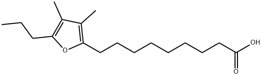 57818-38-9 structural image