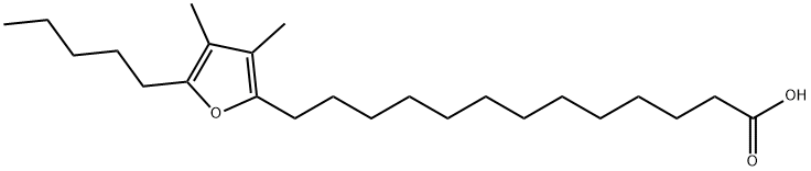57818-43-6 structural image
