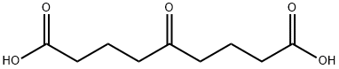 5-OXOAZELAIC ACID