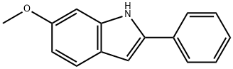 57826-36-5 structural image