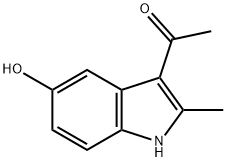 57827-05-1 structural image