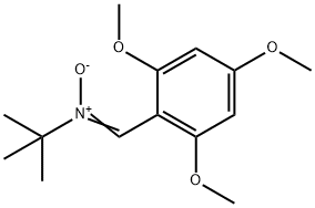 57833-64-4 structural image