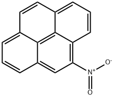 4-NITROPYRENE