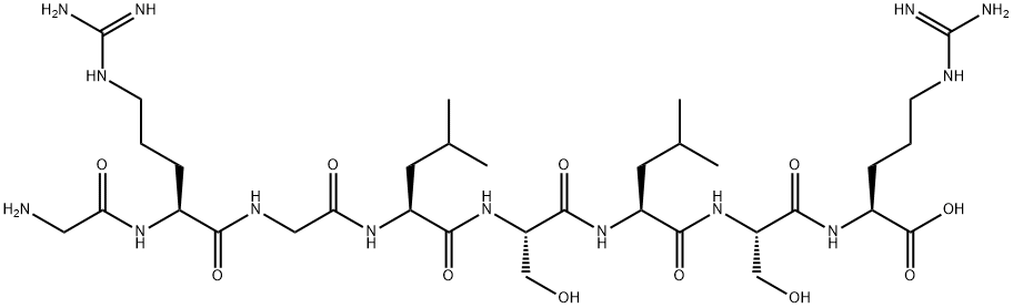 57836-10-9 structural image