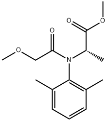 57837-19-1 structural image