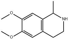 5784-74-7 structural image