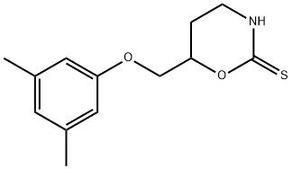 57841-38-0 structural image