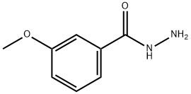 5785-06-8 structural image