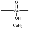 CALCIUM CACODYLATE