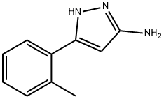 57860-42-1 structural image
