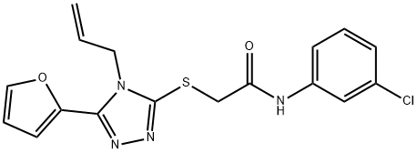 578697-46-8 structural image