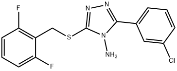 SALOR-INT L466042-1EA