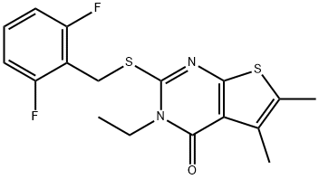 578698-75-6 structural image