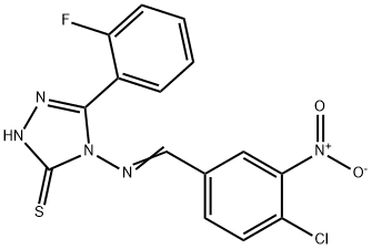 SALOR-INT L466077-1EA