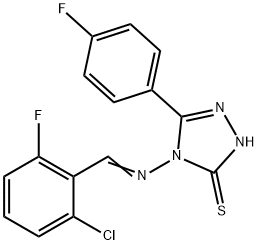 SALOR-INT L406112-1EA