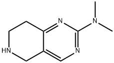 578713-43-6 structural image