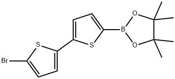 578715-23-8 structural image