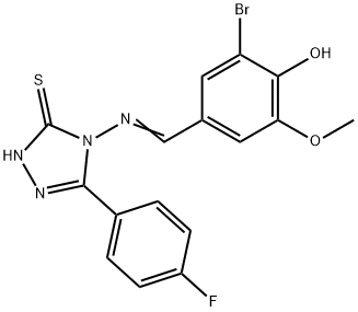 SALOR-INT L405701-1EA