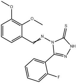 SALOR-INT L464198-1EA