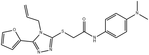 SALOR-INT L414638-1EA
