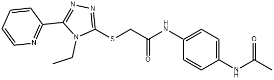 SALOR-INT L367281-1EA