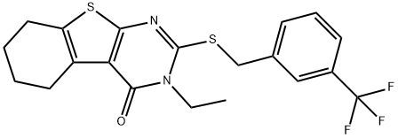 578722-36-8 structural image