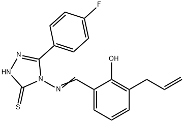 SALOR-INT L404500-1EA