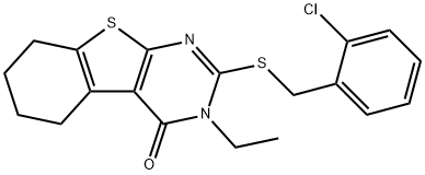 578723-52-1 structural image