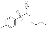 578726-91-7 structural image