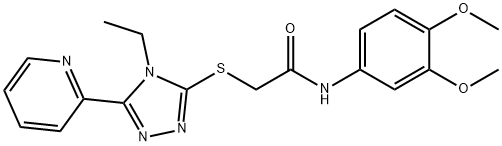 SALOR-INT L367494-1EA