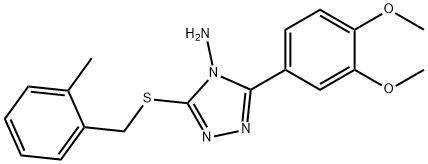 SALOR-INT L409634-1EA Structural